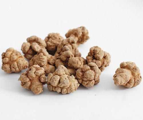 三七如何使用降三高,三七降三高视频