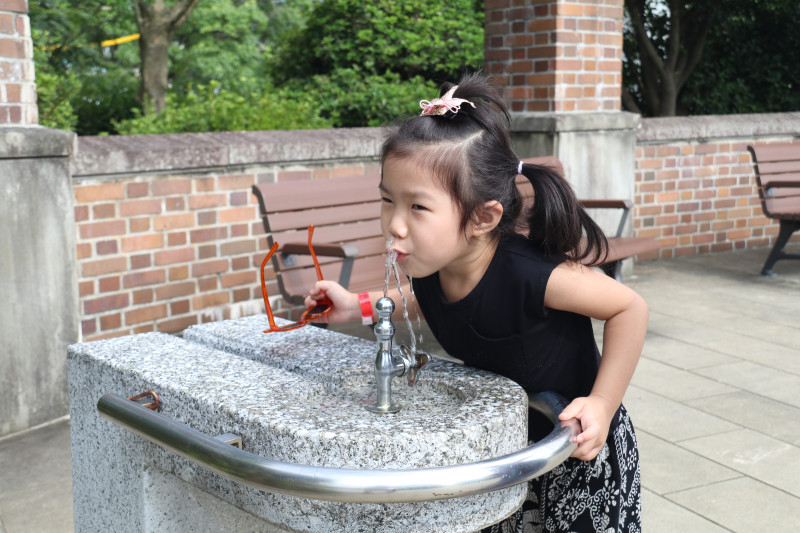 天海邮轮海上豪华之旅,天海豪华邮轮
