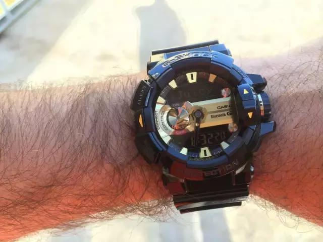 卡西欧和阿玛尼怎么选,卡西欧和阿玛尼哪个好