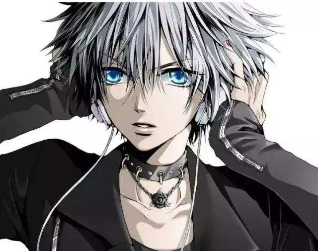 老公得了糖尿病老婆遭殃了,新婚夫妻男方查出有糖尿病