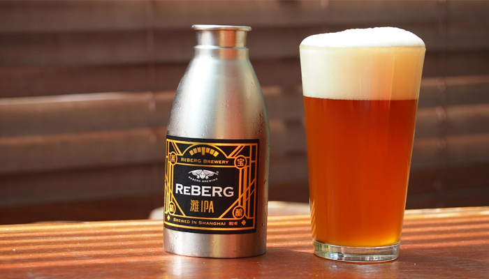 各类啤酒花式喝法,酒喝法大全