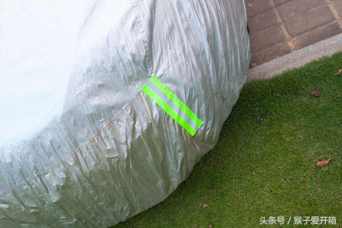 15秒汽车贴膜,龙鳞车衣