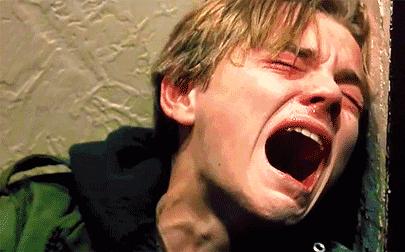 激素脸为什么越来越痒,怀孕激素脸越来越严重