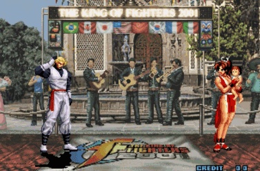 对不起这一局我要赢粤语,对不起这场比赛我要赢视频