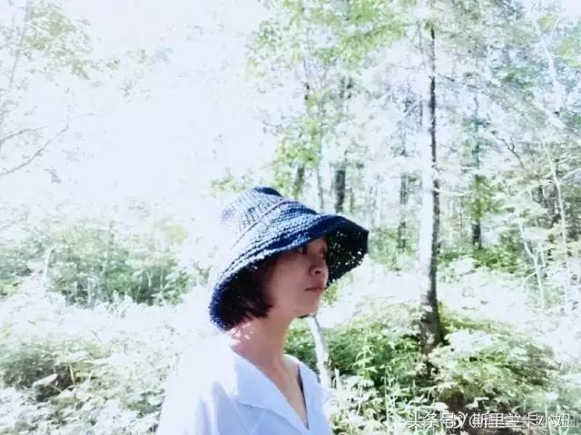 黑龙江十大必游景点推荐,黑龙江最值得去的景点