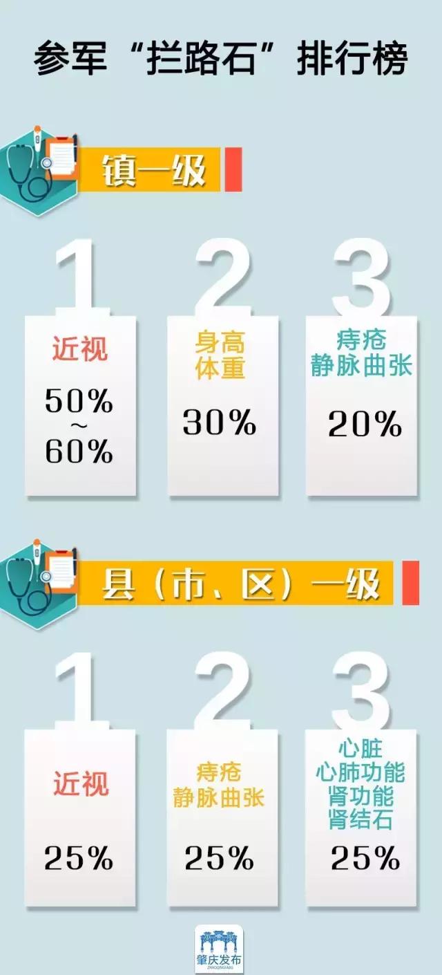 好可惜被淘汰完整视频,好可惜被淘汰了图片