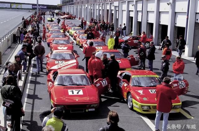 70张珍贵老照片,70年代珍贵照片100张