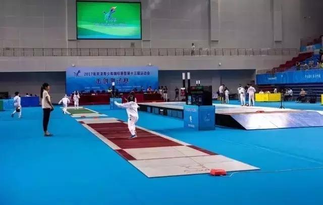 说走就走跟着抖音去旅行,说走就走出发视频