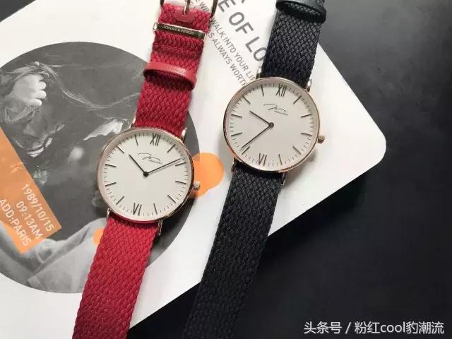 富玩表穷买金,富玩表穷玩什么