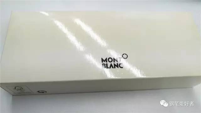 万宝龙146c和146k,万宝龙大班钢笔推荐
