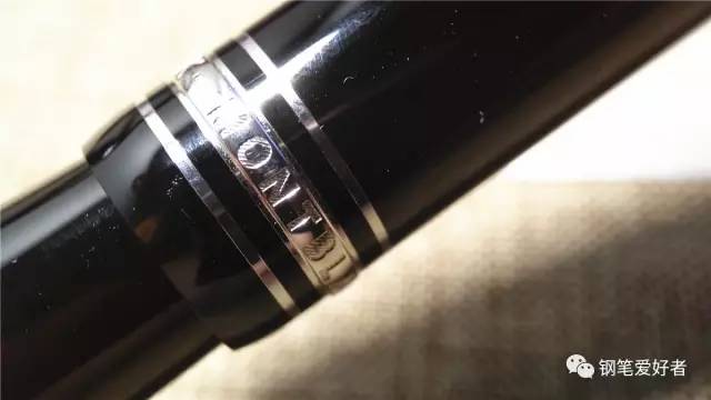 万宝龙146c和146k,万宝龙大班钢笔推荐