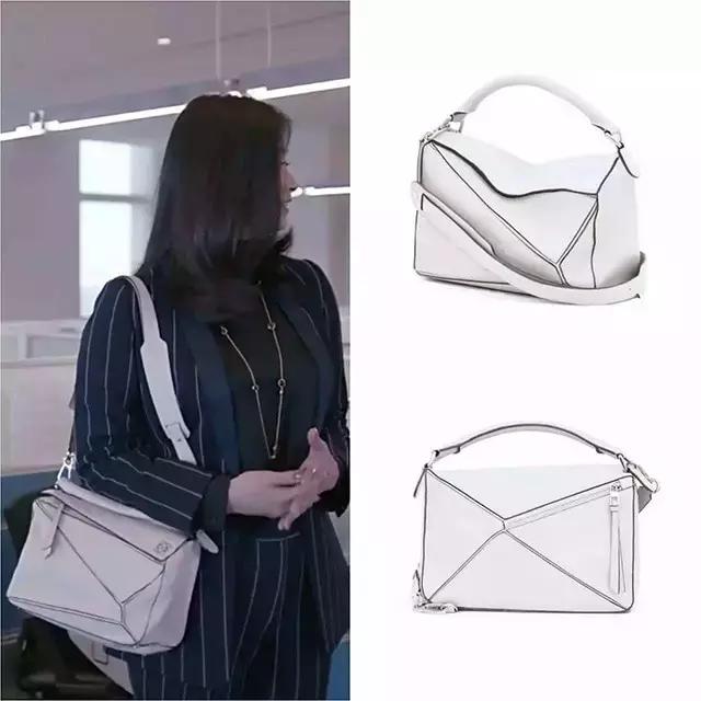 爱马仕的铂金包用多厚的皮,爱马仕蒂芙尼蓝凯莉包