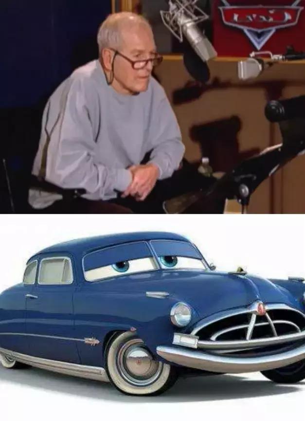 赛车总动员还会有新的电影吗 (赛车总动员是几月几日上映)