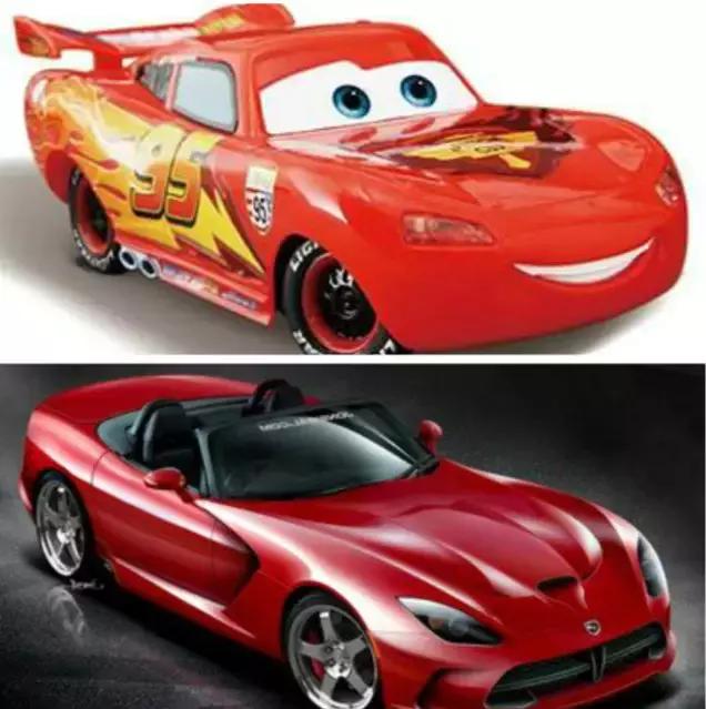 赛车总动员还会有新的电影吗 (赛车总动员是几月几日上映)