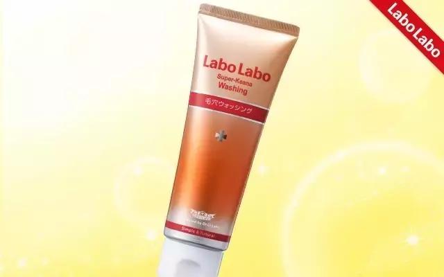 10年战痘血泪史完整版,7年烂痘经验