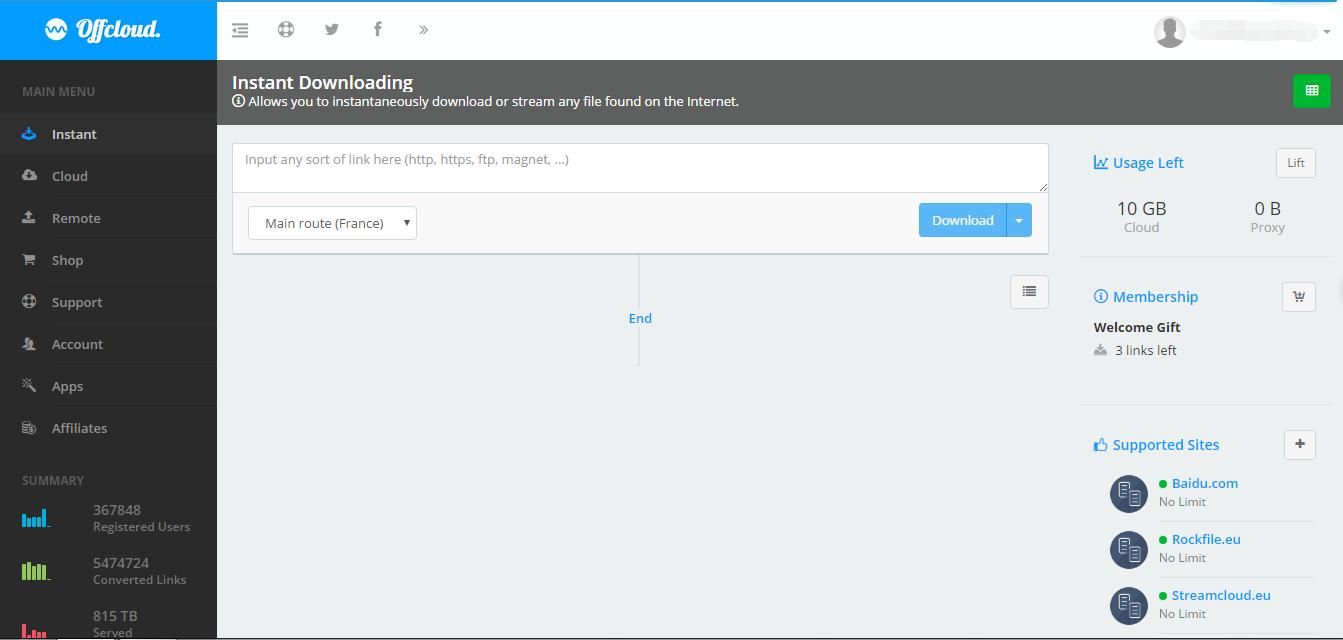 提高工作效率的硬件工具,提高工作效率的10个工具