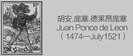 赵丽颖工作累状态差,发文想去享受生活?而真相却是