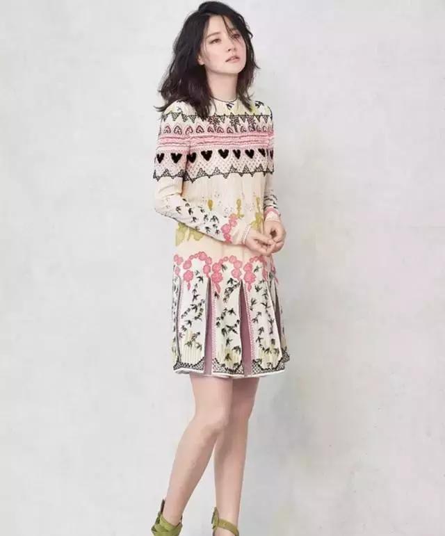 四十岁以上的女性增肌冻龄抗衰老,40岁女人怎么保持冻龄肌肉