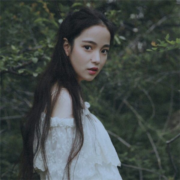 细微习惯保年轻