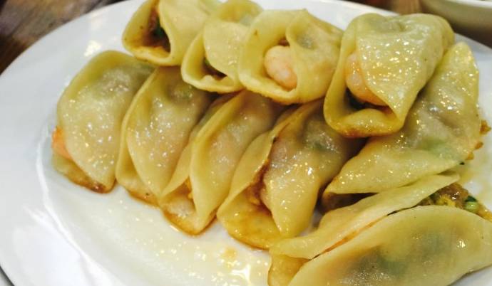 你这么懂事一定很辛苦吗,你这么懂事一定活得很辛苦