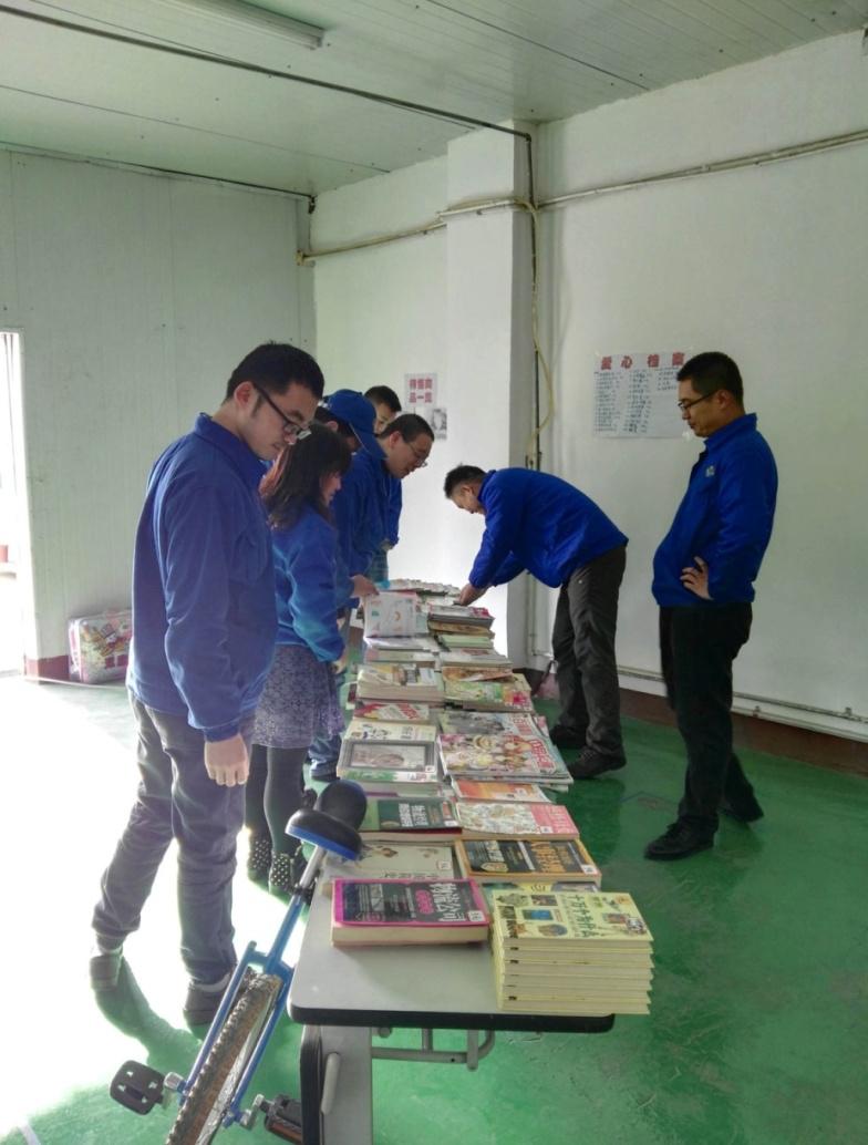 烟台三环拓宽,新旧动能转换三核烟台