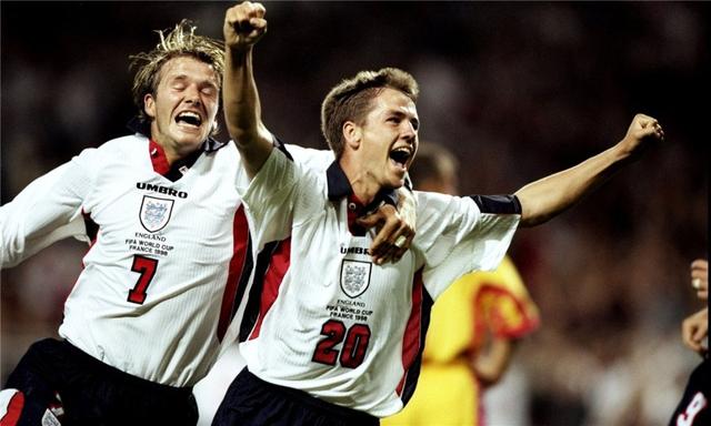 一球成名4,一球成名天下足球