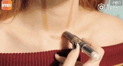 跟妆师需要对新娘注意什么,跟妆师最忌讳什么