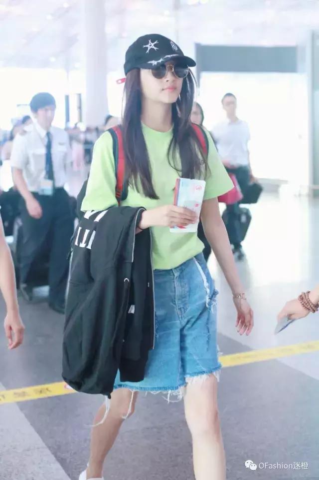 gucci包新品酒神,gucci新款包包2022酒神