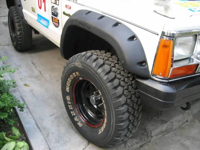 很多人都不知道买什么车好,搞不懂人们为什么买suv