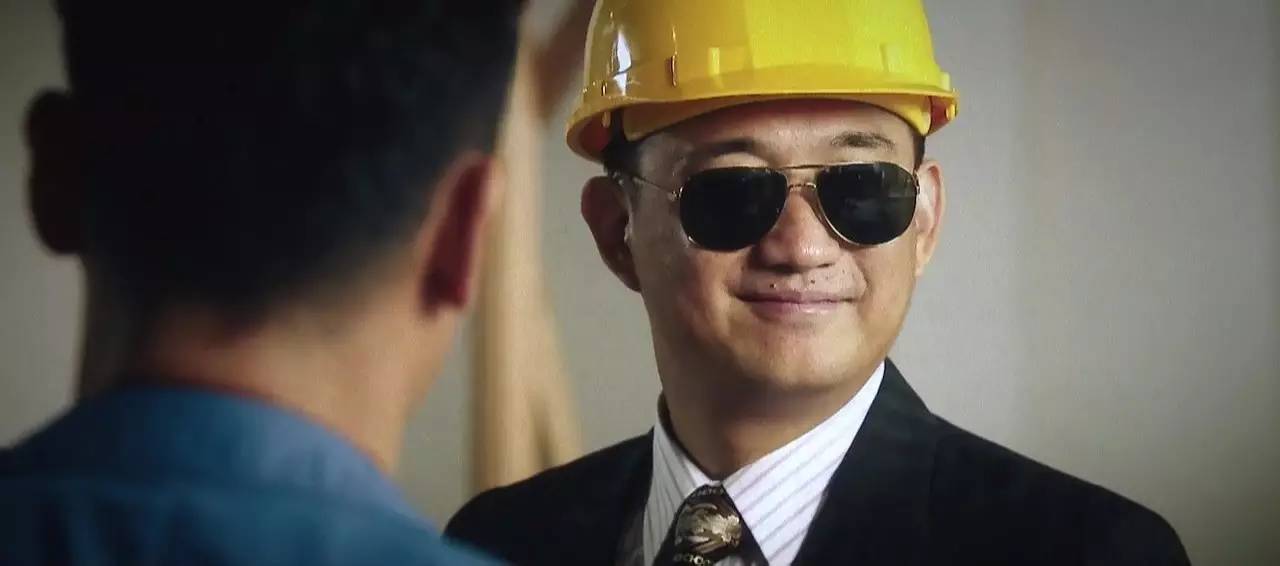 30秒教会你去怎么选择合适的眼镜,一分钟自测你适合什么眼镜