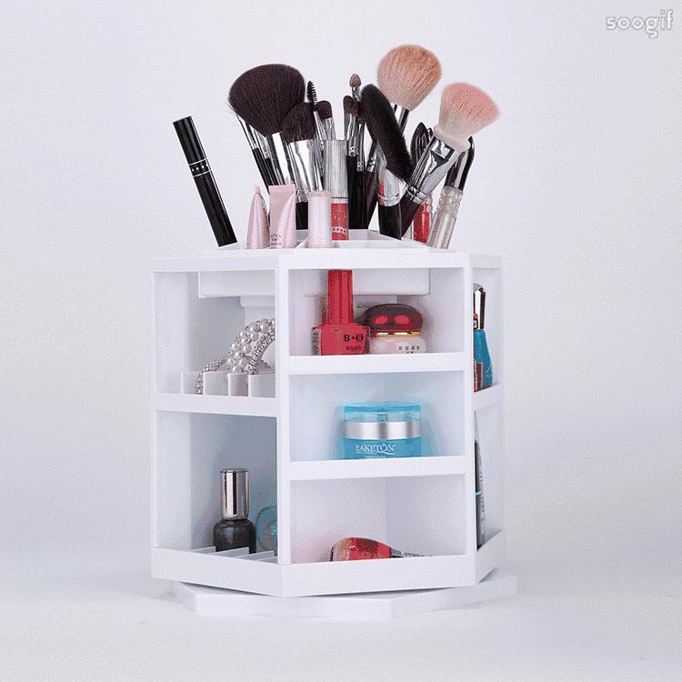 七夕送什么礼物好,七夕礼物分享图片