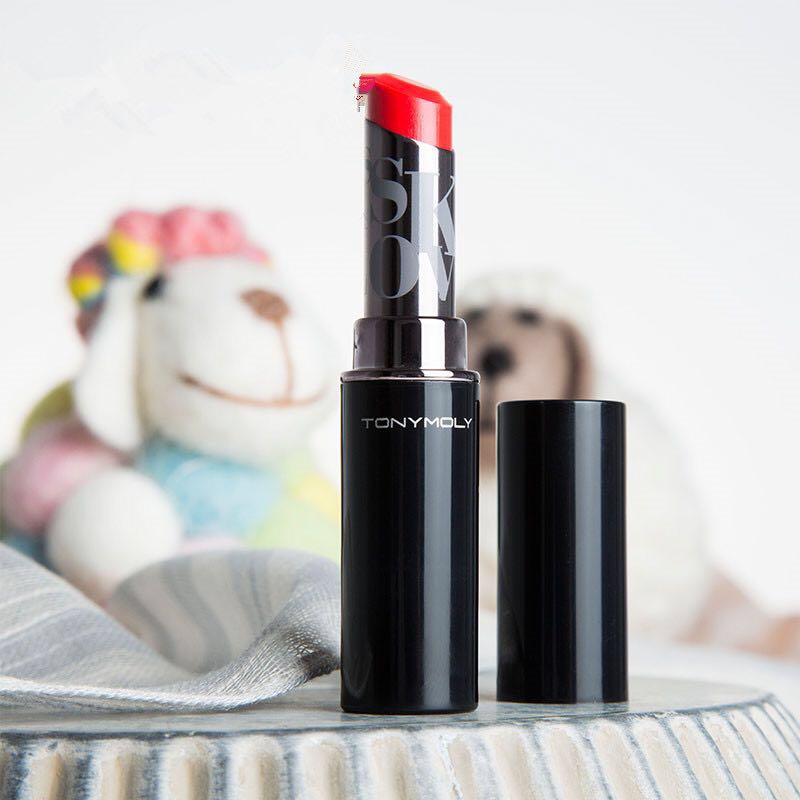 百元左右口红推荐,3ce百元口红推荐