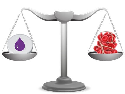 心脏抗凝期出血怎么办,心脏血肿手术