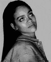 秋冬新品持续上线,秋冬新品火爆