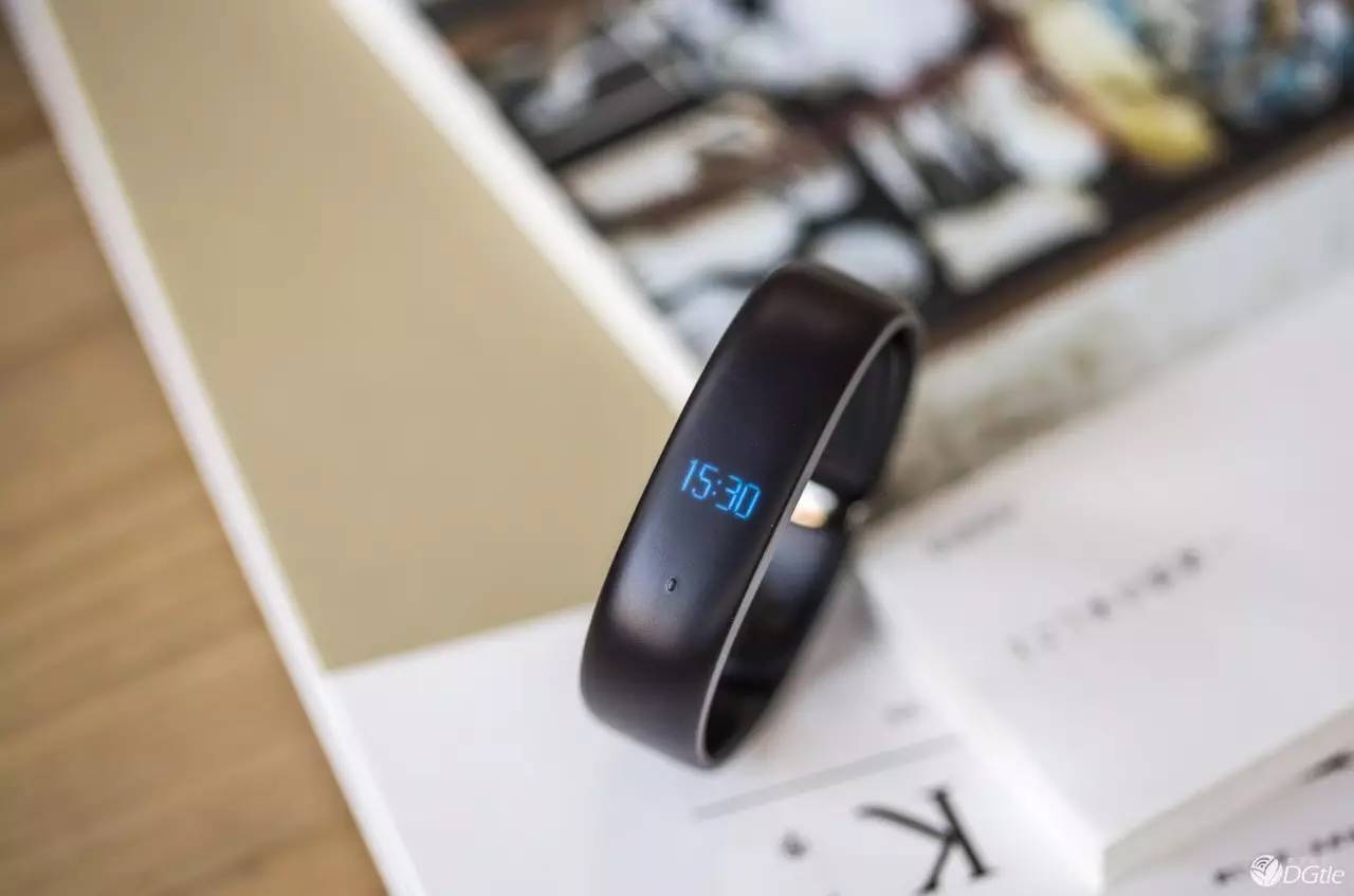 送男朋友的见面礼推荐清单,送给男朋友礼物清单