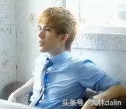 李枫曝郭敬明料扒出朱梓骁和陈学冬，网友：王思聪坐实预言家身份