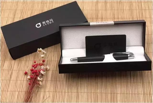 晨光文具店通达三路,晨光文具佳鑫店