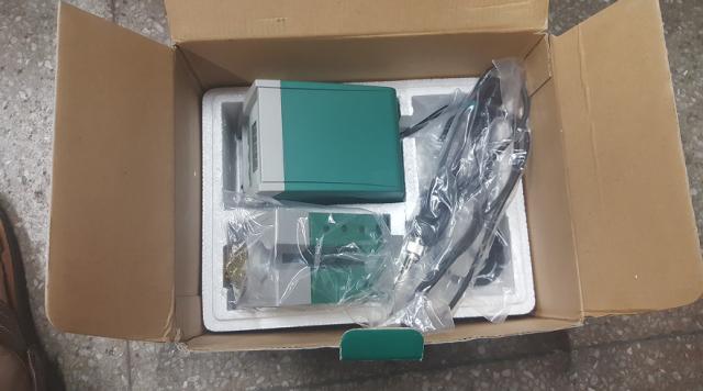 土猫网官方旗舰店,土猫网怎么样