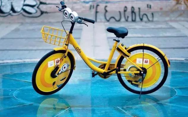 一条万能的公式还原魔方,一条万能创意创新公式