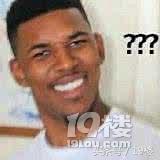 闲鱼永久封号对淘宝有影响吗,闲鱼被封号会导致淘宝封号吗