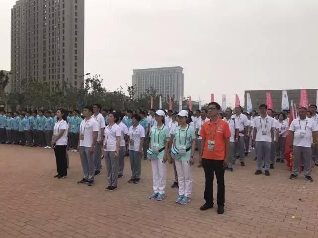 天津全运村属于津南还是河西,天津全运村布局图