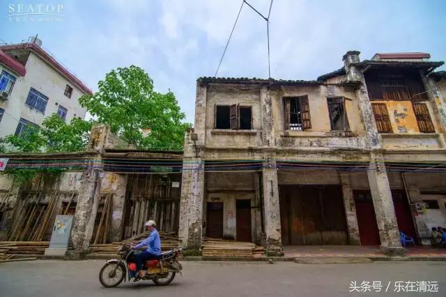 我读书多不会骗你,我读书多不骗你表情包