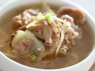 40岁闭经的最佳调理方法,40岁女人闭经该怎么调理