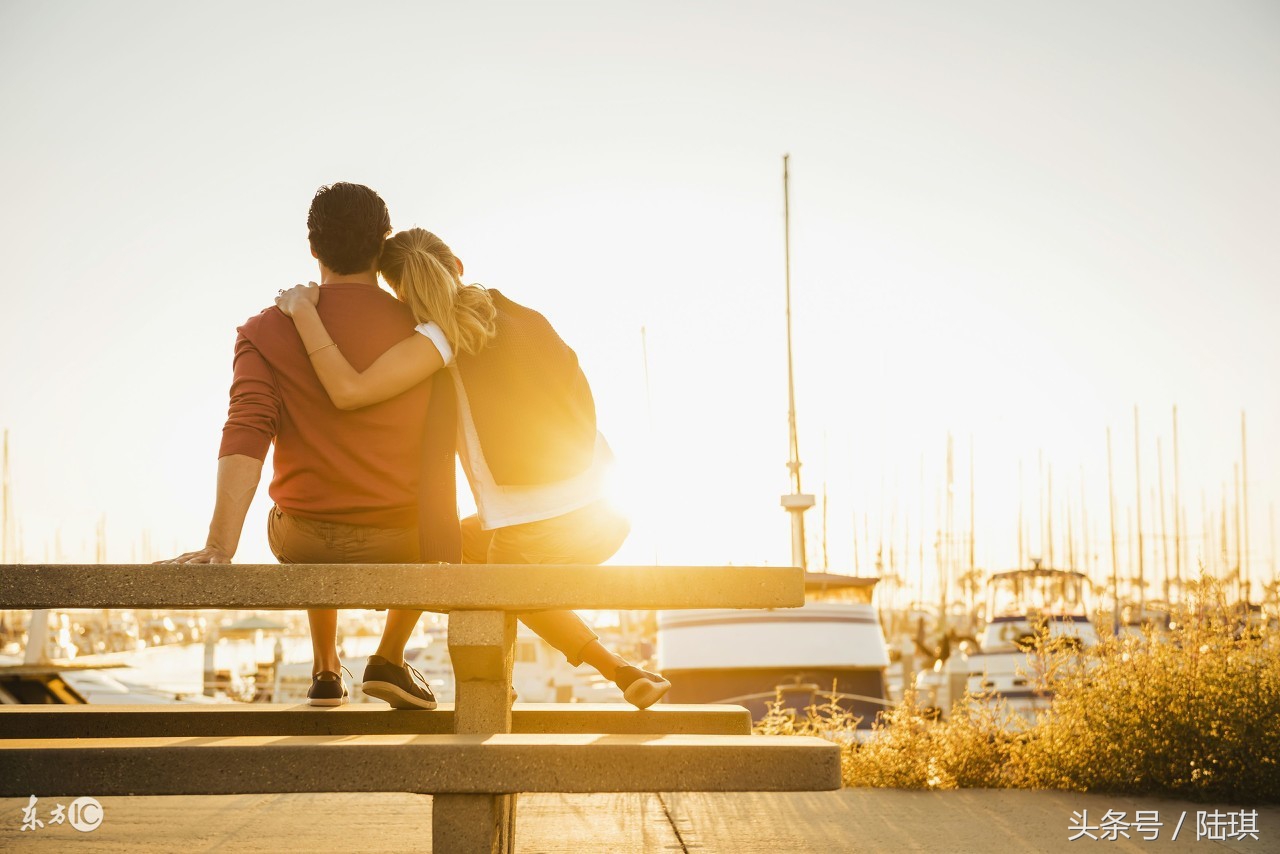 送口红给你的男人,给你送口红的男人