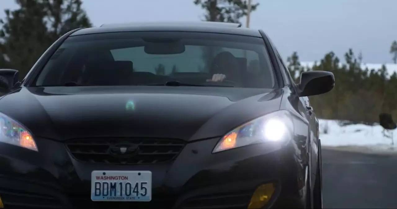 开黑车的后果,开黑车会受到什么处罚