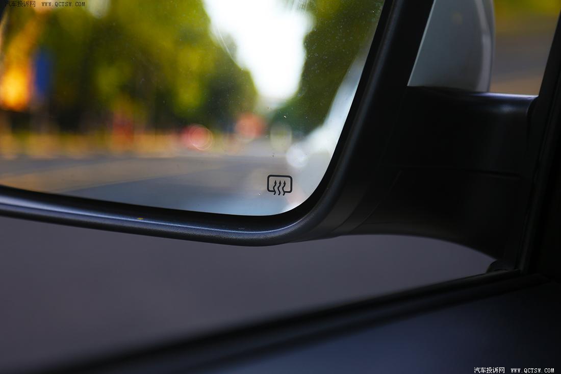 一七年东南dx3自动挡1.5t尊贵型,东南dx32016款旗舰版驾驶感受