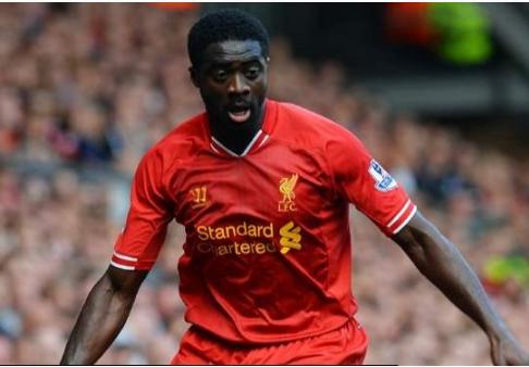 你能想象足球吗,你以为的足球球星