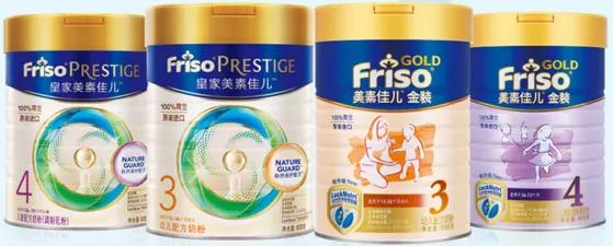 奶粉行业内幕大揭秘,奶粉内幕揭秘视频