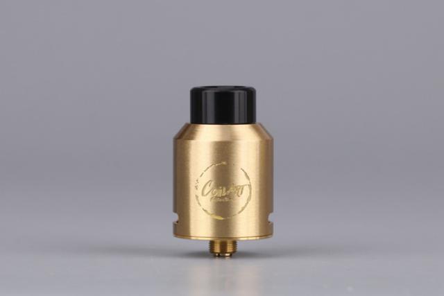 小小的身体大大的力量,小小的身体大大的力量什么意思