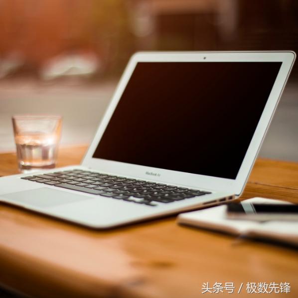 可商务可游戏的笔记本,便携且性能强的笔记本